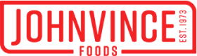John Vince Foods