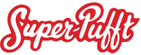 Super-Pufft