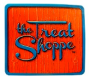 The Treat Shoppe